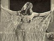 ThedaBara-Cleopatra
