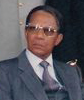 Didier Ratsiraka (cropped)