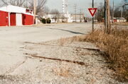 Cardinoklahoma