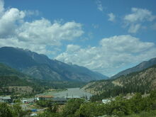 Lytton (5999567206)