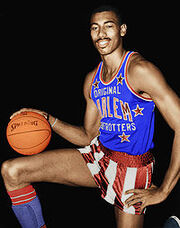 Wilt Chamberlain3