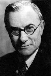 Eh carr