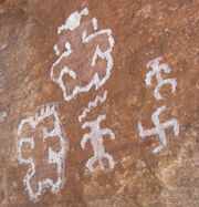 Zionpictographs