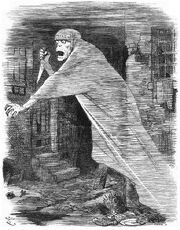 Jack-the-Ripper-The-Nemesis-of-Neglect-Punch-London-Charivari-cartoon-poem-1888-09-29