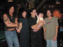 Quietriot2