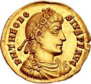Theodosius1cng11100822obverse
