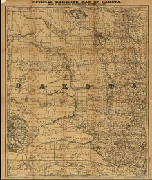 1886rail-usgenweb-mapproject
