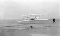 Wrightflyer