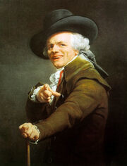 Ducreux1