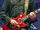 Scott Gorham