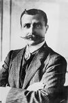 Louis Bleriot