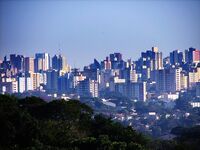 Londrina PR