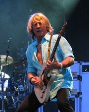 Rick-parfitt-2007-07-18-orebro