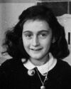 AnneFrankSchoolPhoto 4-5 (cropped)