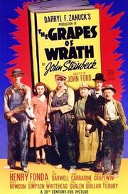 Wrathposters141