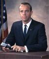 Alan-shepard