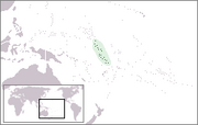 LocationGilbertandEllice