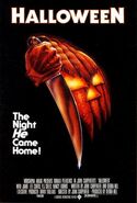 "Halloween" (1978)