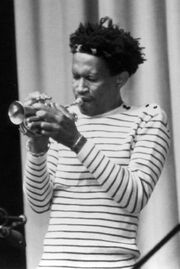 DonCherry