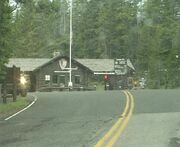 Ynp-norteast-entrance-2004