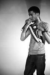 Kidcudi (300dpi)