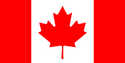 Flag of Canada