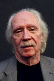 JohnCarpenter2010 (Cropped)