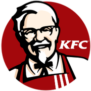 KFC logo