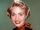 Jane Powell