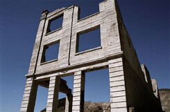 Rhyolite2