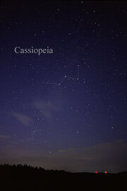 CassiopeiaCC