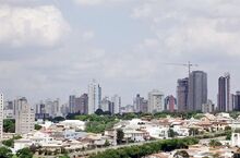 001 Jundiaí