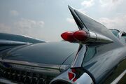 Cadillac1001