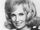 Tammy Wynette