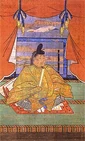 Emperor Murakami