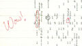 Wow signal