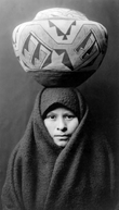 Zuni-girl-with-jar2
