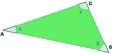 Dreieck