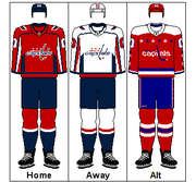 ECM-Uniform-WSH