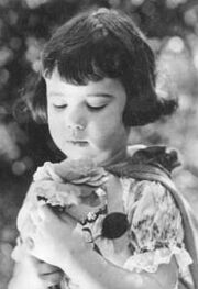 BabyPeggy01