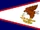 Ameerika Samoa