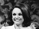 Valerie Harper