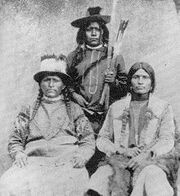 Paiutes1880