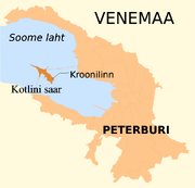 Kroonilinn