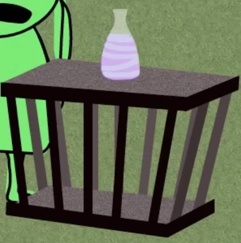 Invisible fiend | Rabbid Adventures Wiki | Fandom