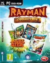 Rayman-collection-pc-b-iext23116467