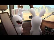 AkRQclE3YlYzSG8x o hd--new---rabbids-invasion---rabbid-mobile-16-2