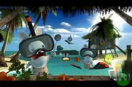 Rayman-raving-rabbids-20061018050545580-000