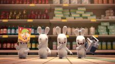 Rabbids-invasion-106-full-episode-16x9