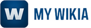 MyWikia.png